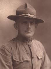 Family and Descendants of John Joseph Patz (1892