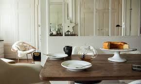 Florence Bouvier Et Justine 17 Ans The Socialite Family Home Decor Inspiration Home Decor Home Interior Design