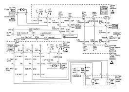 Diagrams for the following systems are. Diagram 2000 Escalade Radio Wiring Diagram Free Download Full Version Hd Quality Free Download Snadiagram Trattoriadeibracconieri It