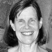 Search Anne Lind Obituaries and Funeral Services