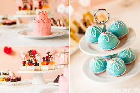 Weitere ideen zu kuchen, kleiner kuchen, kuchen und torten. Susse Partyhappchen Partykuchen Fingerfood Kuchen Rezepte