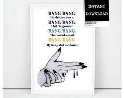 Pin On Spicy Pisces Prints Shop