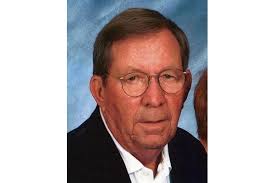 Steven Powell Obituary (1933