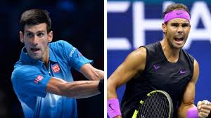 Can greece & australia halt spain in group b? Rafael Nadal In Perth Novak Djokovic In Brisbane As Atp Cup Draw Made