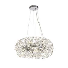 Check spelling or type a new query. Impressive Large Modern Lighting Modern Chandeliers Lighting Company Uk