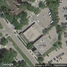 Madison Post Office 53705 Hilldale Usps Hours Phone Number And Location