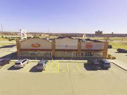 3932 3944 Marketplace Dr Nw Rochester Mn 55901 Caribou Coffee Noodles Co Pi Pizza Loopnet Com