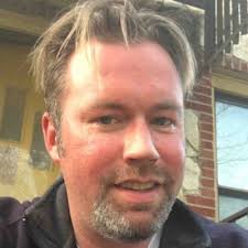 Rick Walden Email & Phone Number