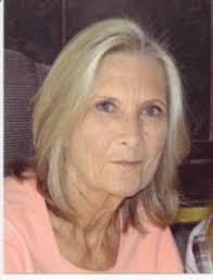 Helen Marie Puckett Obituary September 8, 2015