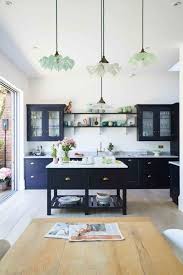 Pin By Kristi Dunlap Huskey On Kitchen Komfort Home Decor Kitchen Painting Kitchen Cabinets Kitchen Cabinets And Cupboards