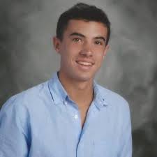 Geordie Anderson: Actor in Danbury, Connecticut.