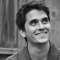 Forms — Smashing Magazine