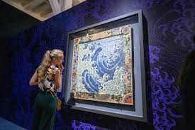 Aniejoy nudes net – Best collection of high quality african