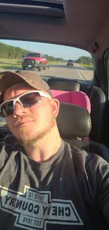 Some of the Deerwood products I have from the Copps Co. Stevens Point