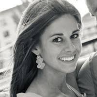 20+ "Dombeck" profiles