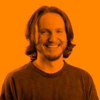 100+ "Zack Thompson" profiles