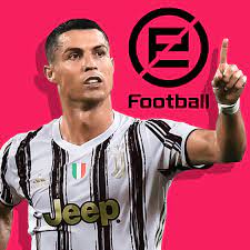 Pes league 2018 live stream campaign rewards qualification. Efootball Pes 2021 Apps Bei Google Play