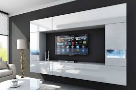 7 Grandes Idees Muebles De Salon Baratos Conforama Que Vous Pouvez Partager Avec Vos Amis En 2020 Meuble Design Meuble Tv Angle Meuble Mural Salon