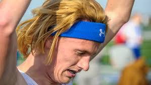 Seth Moeller's Instagram, Twitter & Facebook