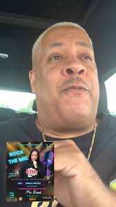 Corporal Ak/Uncle No picks