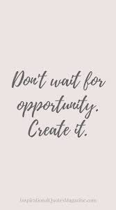 Love Inspirational Quote About Life And Success Visit Us At Inspirationalquot Fo Work Quotes Inspirational Work Motivational Quotes Inspiring Quotes About Life