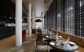 roomers baden baden germany hotels design baden baden space restaurants