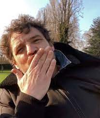 Check spelling or type a new query. Pedro Pascal Gifs Wifflegif