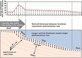 sedimentation rate an overview sciencedirect topics