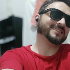 Stream Agan Bhalla Mun Gharreb Je (shaman ali marali song) by Abdullah Khoso 