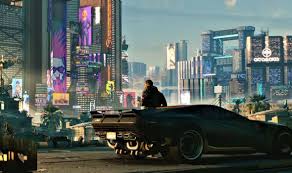 While cyberpunk 2077's delay has led to death threats for many members of the cd projekt red team, the studio saw as for a metacritic goal, wanting the game to succeed on the platform makes sense. Paamteswksx Pm