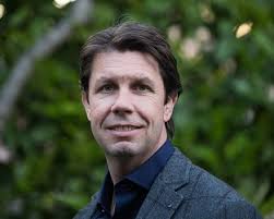 Halma appoints new Chief Financial Officer