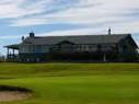 Pine Falls Golf Club | Travel Manitoba