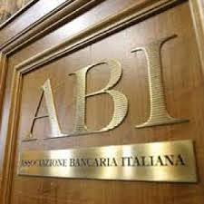 Filiali banca popolare dell'adriatico spa. Abi Abruzzo Gianluca Jacobini Designato Nuovo Presidente Commissione Regionale Economia L Aquila Abruzzo24ore