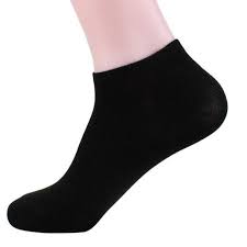 Pin On Socks