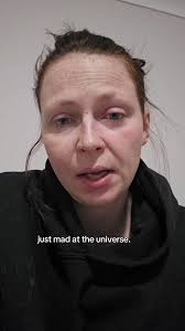 baby update: nov 26, 2025, even a month later these feelings are still so  raw, and now that we know a bit more and are