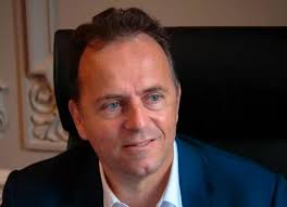 Douze prix pour récompenser de remarquables savoir-faire