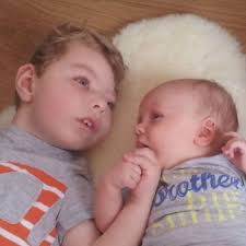 Fundraiser by Michelle Coe : A Chair For William