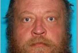 Brainerd man missing: Brainerd police ask for public's help