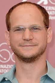 Muneesh Sharma herec/herečka • Filmožrouti.cz