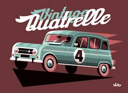 invalid url en voiture simone renault voitures anciennes