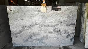 Cortina is a collection of marbles inspired by classic stones such as calacatta, bardiglio and pallissandro, with an emphasis on the warmer tones in whites and grays. White Marble Varieties From North India For B2b Selling