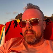 You know, I'm something of a mechanic myself 😏