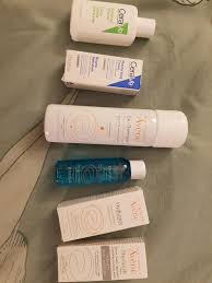 Banana boat sport spf 50+ 400ml $10 cancer council ultra spf 50+ 500ml $13.50 reef coconut suntan oil spf chemist warehouse's latest catalogue has these specials: Chemist Warehouse Samples Ausskincare