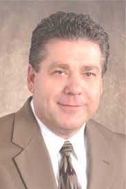 ChamberNewsSeptember2019