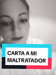 Yaperdi Mis Emociones