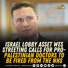 Bob Groves (@bobstday)