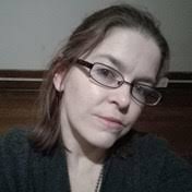 Beatrice Family Obituaries