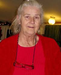 Janet Brackett Obituary