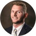 Anthony's Barbers • Prices, Hours, Reviews etc.