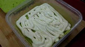 Eksperimen menggunakan soda bikarbonat dan cuka untuk hilangkan karat pada kuali. Cuci Lantai Guna Soda Bikarbonat Step By Step Cuci Sinki Tersumbat Guna 3 Bahan Tak Payah Guna Cuka Bicarbonate Soda Dan Asid Cuci Kuali Hitam Muractsan